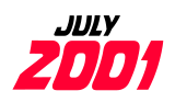 2001-07