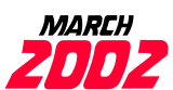 2002-03