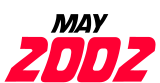 2002-05