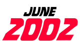 2002-06