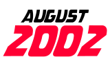 2002-08