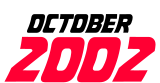 2002-10