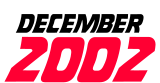 2002-12