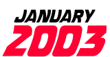 2003-01