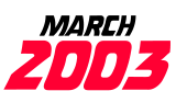 2003-03