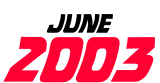 2003-06