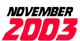 2003-11