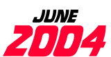 2004-06