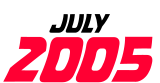 2005-07