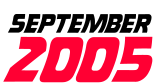 2005-09
