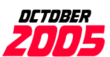 2005-10