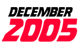 2005-12