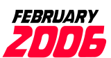 2006-02