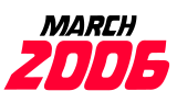 2006-03