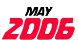 2006-05