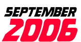 2006-09