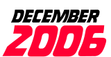 2006-12