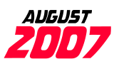 2007-08