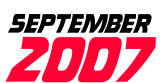 2007-09