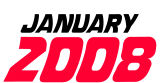 2008-01