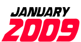 2009-01