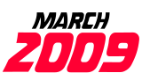2009-03