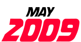 2009-05