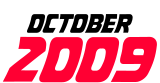 2009-10