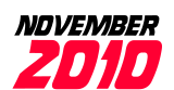 2010-11