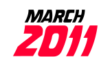 2011-03