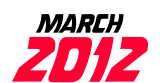 2012-03