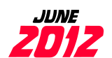 2012-06