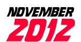 2012-11