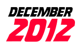2012-12