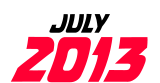 2013-07
