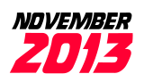 2013-11