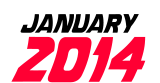 2014-01