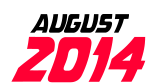 2014-08