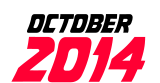 2014-10