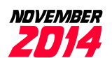 2014-11