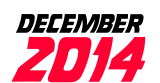 2014-12