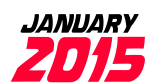 2015-01