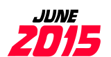 2015-06