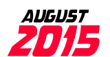 2015-08