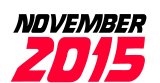 2015-11