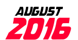 2016-08