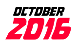 2016-10
