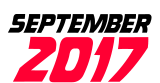 2017-09