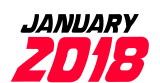 2018-01