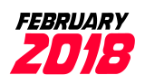 2018-02